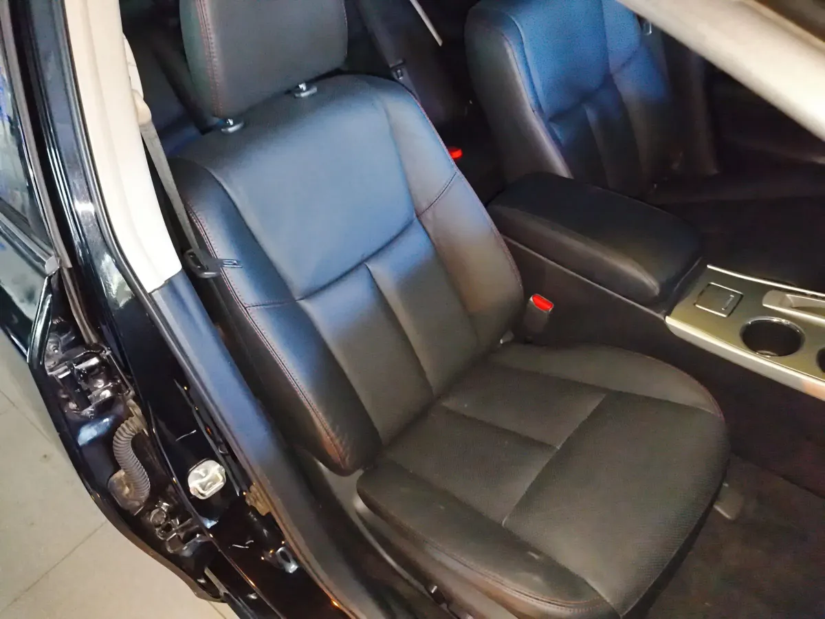 2016 Nissan Teana 2.0L 150HP L4 CVT,autocango,china used car exporter,china ev exporter,chinese used car exporter,chinese used ev exporter