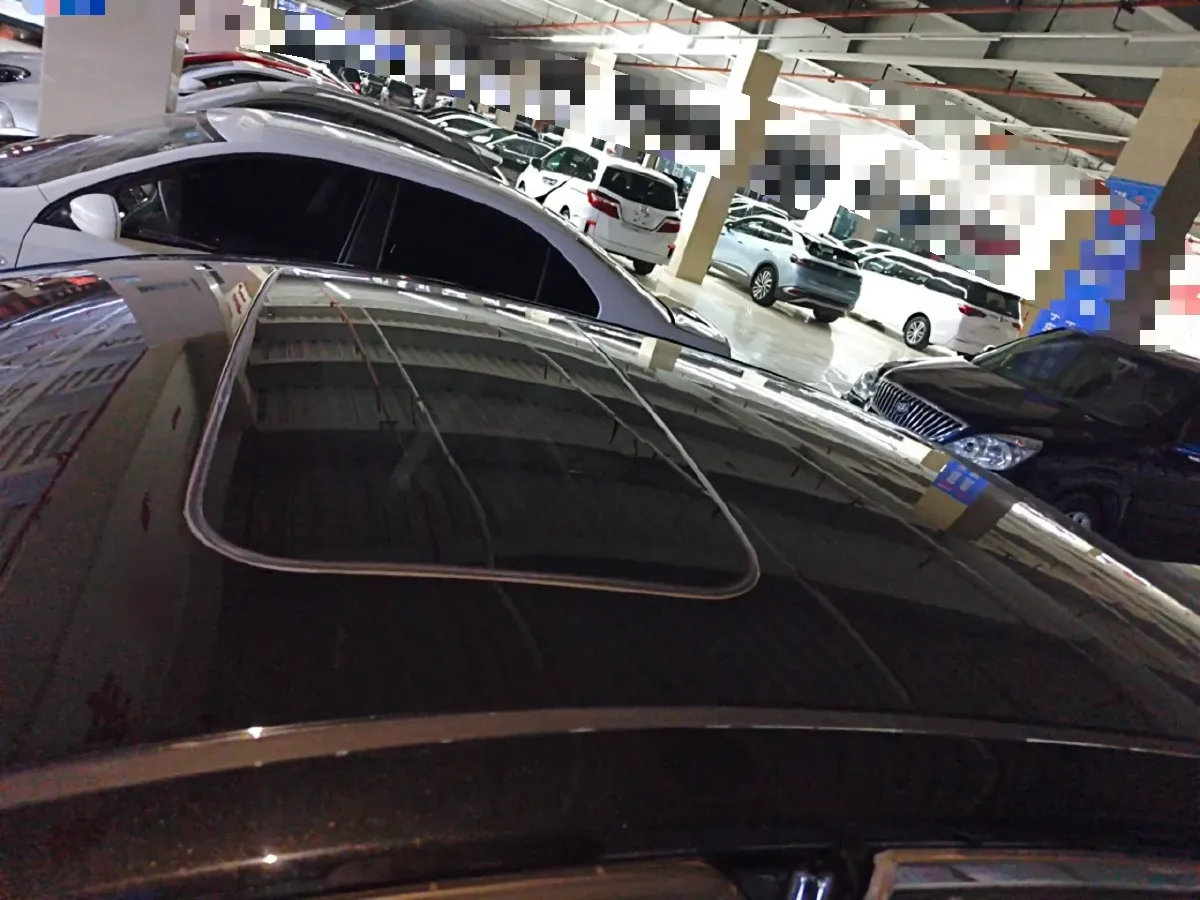 2016 Nissan Teana 2.0L 150HP L4 CVT,autocango,china used car exporter,china ev exporter,chinese used car exporter,chinese used ev exporter