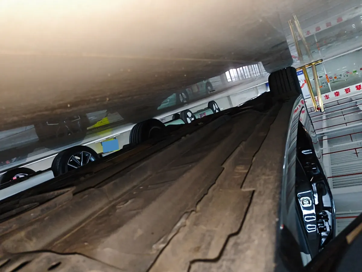 2016 Nissan Teana 2.0L 150HP L4 CVT,autocango,china used car exporter,china ev exporter,chinese used car exporter,chinese used ev exporter