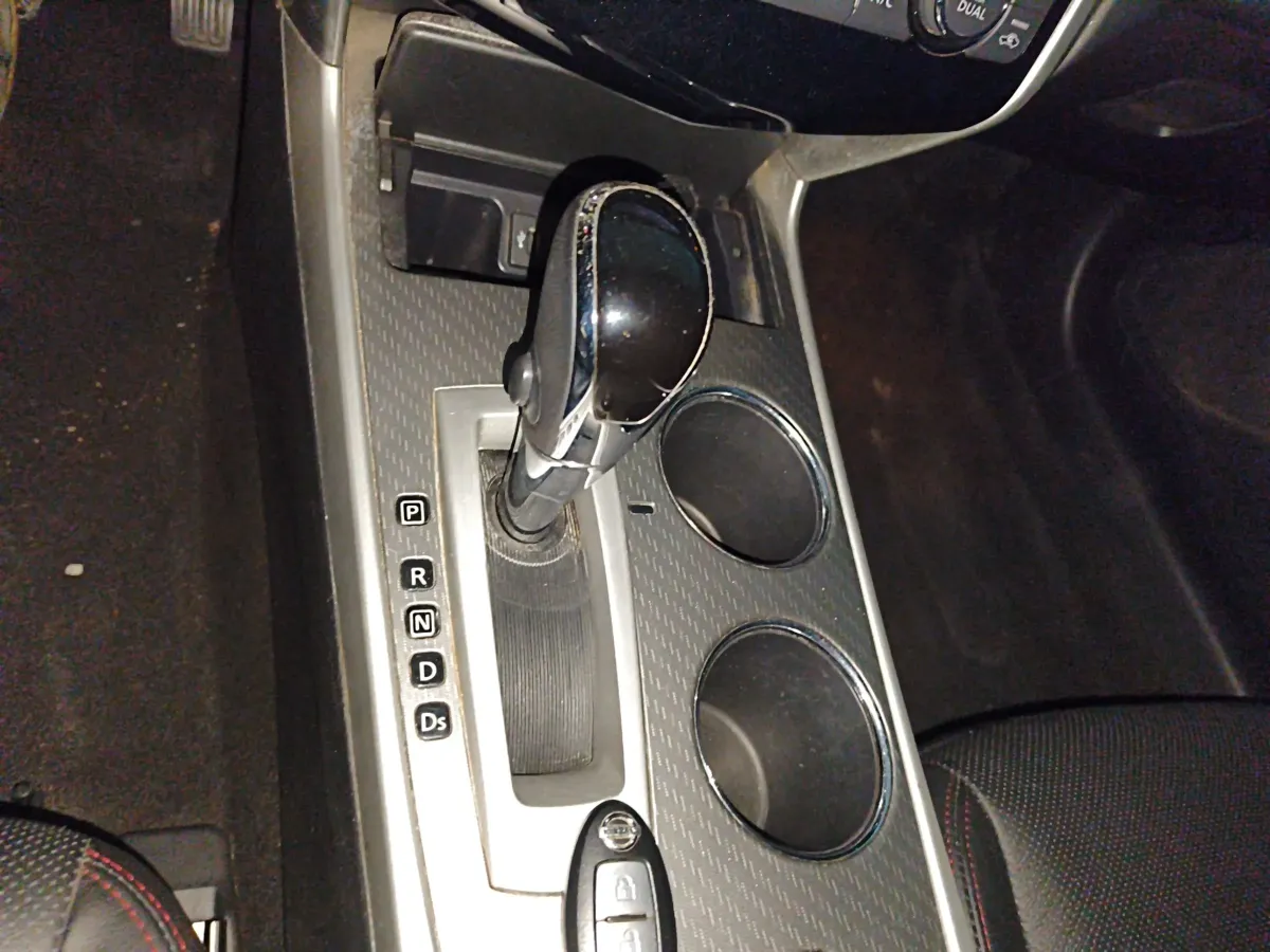 2016 Nissan Teana 2.0L 150HP L4 CVT,autocango,china used car exporter,china ev exporter,chinese used car exporter,chinese used ev exporter