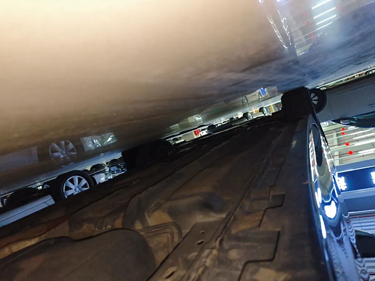 2016 Nissan Teana 2.0L 150HP L4 CVT,autocango,china used car exporter,china ev exporter,chinese used car exporter,chinese used ev exporter