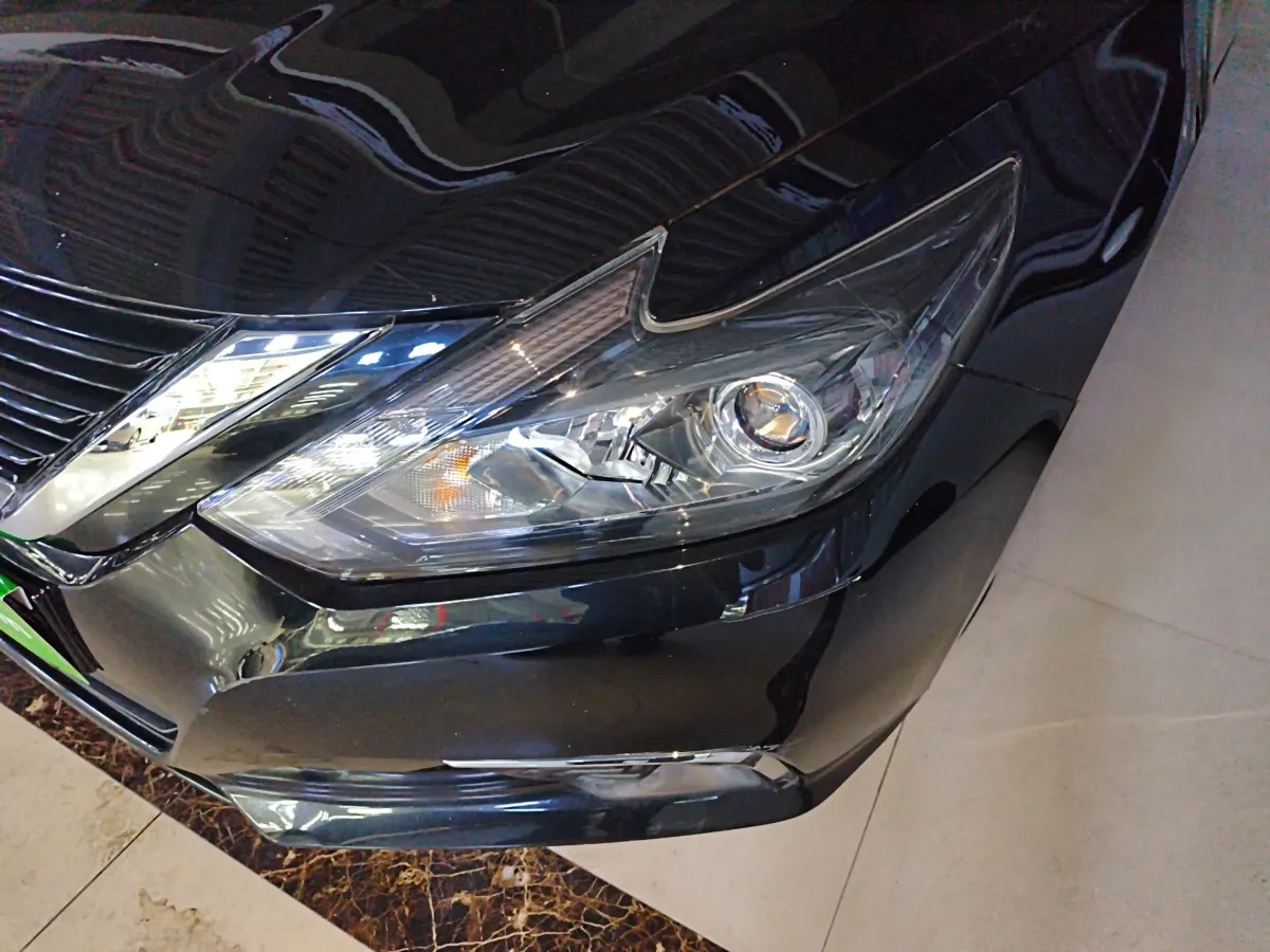 2016 Nissan Teana 2.0L 150HP L4 CVT,autocango,china used car exporter,china ev exporter,chinese used car exporter,chinese used ev exporter
