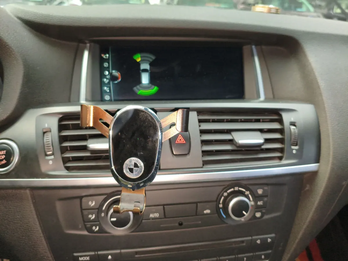 2016 BMW X3 2.0T 184HP L4 8AT,autocango,china used car exporter,china ev exporter,chinese used car exporter,chinese used ev exporter