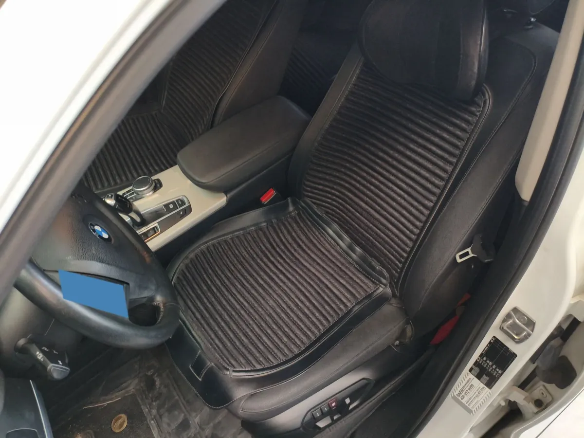 2016 BMW X3 2.0T 184HP L4 8AT,autocango,china used car exporter,china ev exporter,chinese used car exporter,chinese used ev exporter