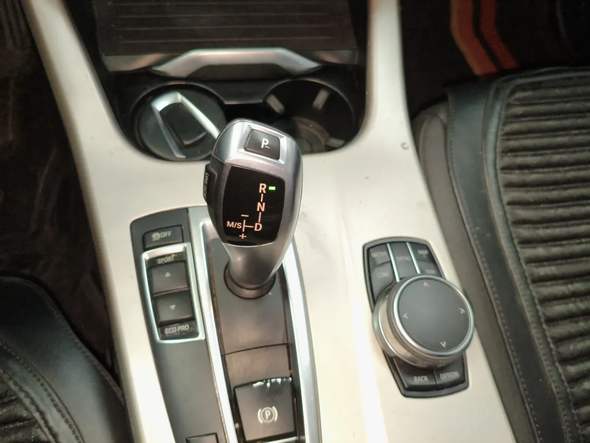 2016 BMW X3 2.0T 184HP L4 8AT,autocango,china used car exporter,china ev exporter,chinese used car exporter,chinese used ev exporter