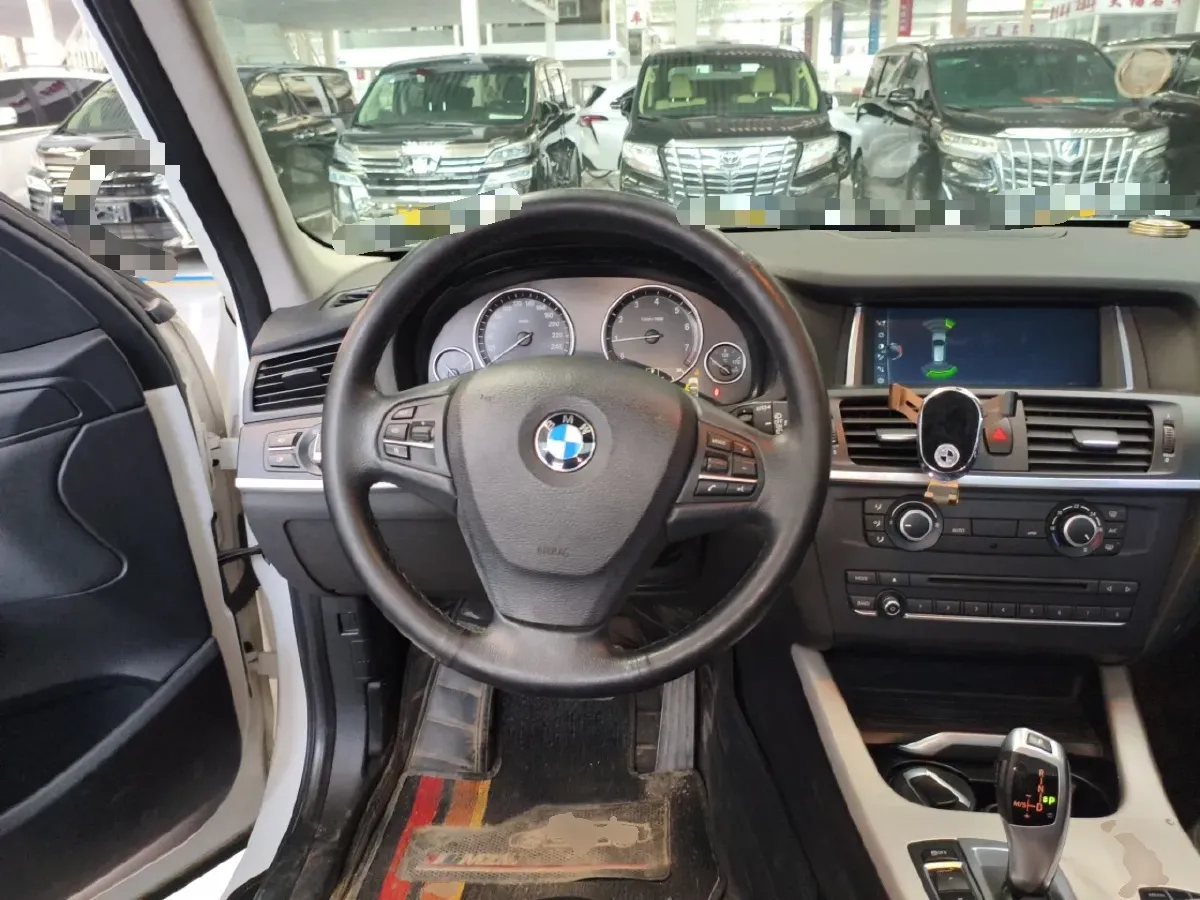 2016 BMW X3 2.0T 184HP L4 8AT,autocango,china used car exporter,china ev exporter,chinese used car exporter,chinese used ev exporter