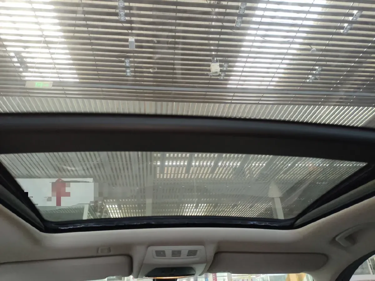 2016 BMW X3 2.0T 184HP L4 8AT,autocango,china used car exporter,china ev exporter,chinese used car exporter,chinese used ev exporter