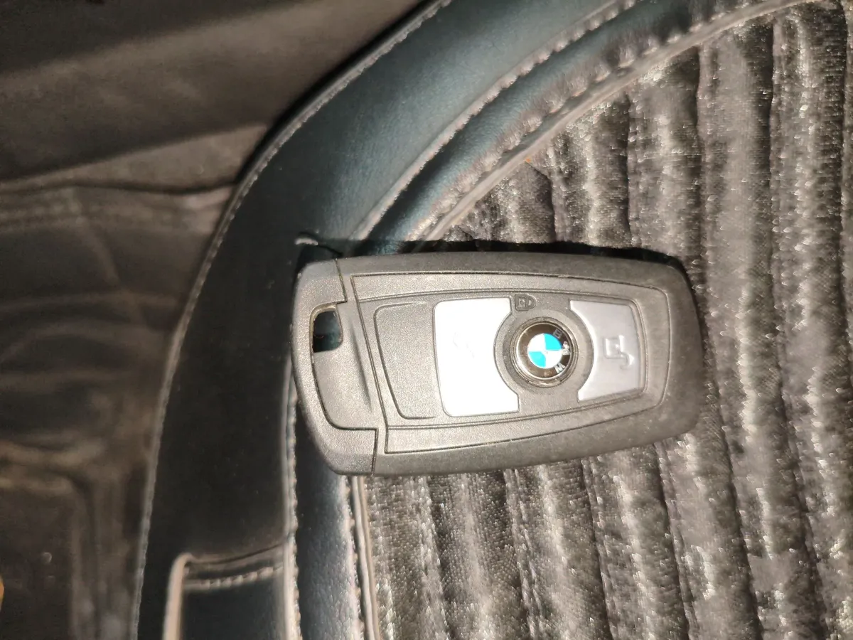 2016 BMW X3 2.0T 184HP L4 8AT,autocango,china used car exporter,china ev exporter,chinese used car exporter,chinese used ev exporter