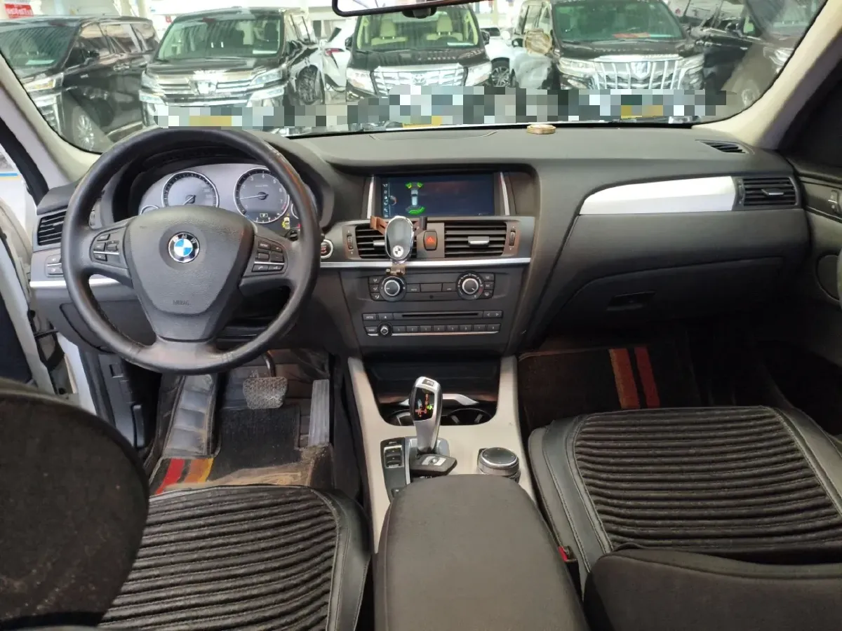 2016 BMW X3 2.0T 184HP L4 8AT,autocango,china used car exporter,china ev exporter,chinese used car exporter,chinese used ev exporter