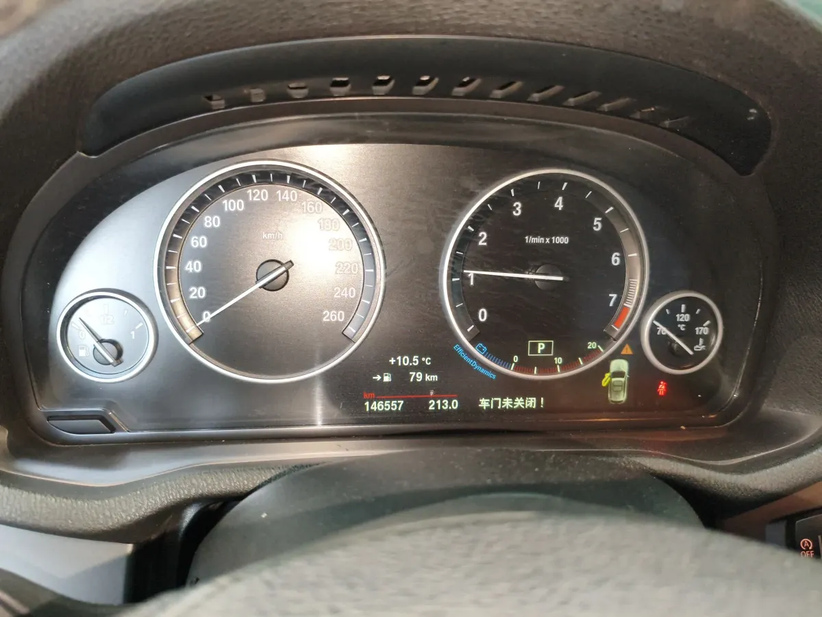 2016 BMW X3 2.0T 184HP L4 8AT,autocango,china used car exporter,china ev exporter,chinese used car exporter,chinese used ev exporter