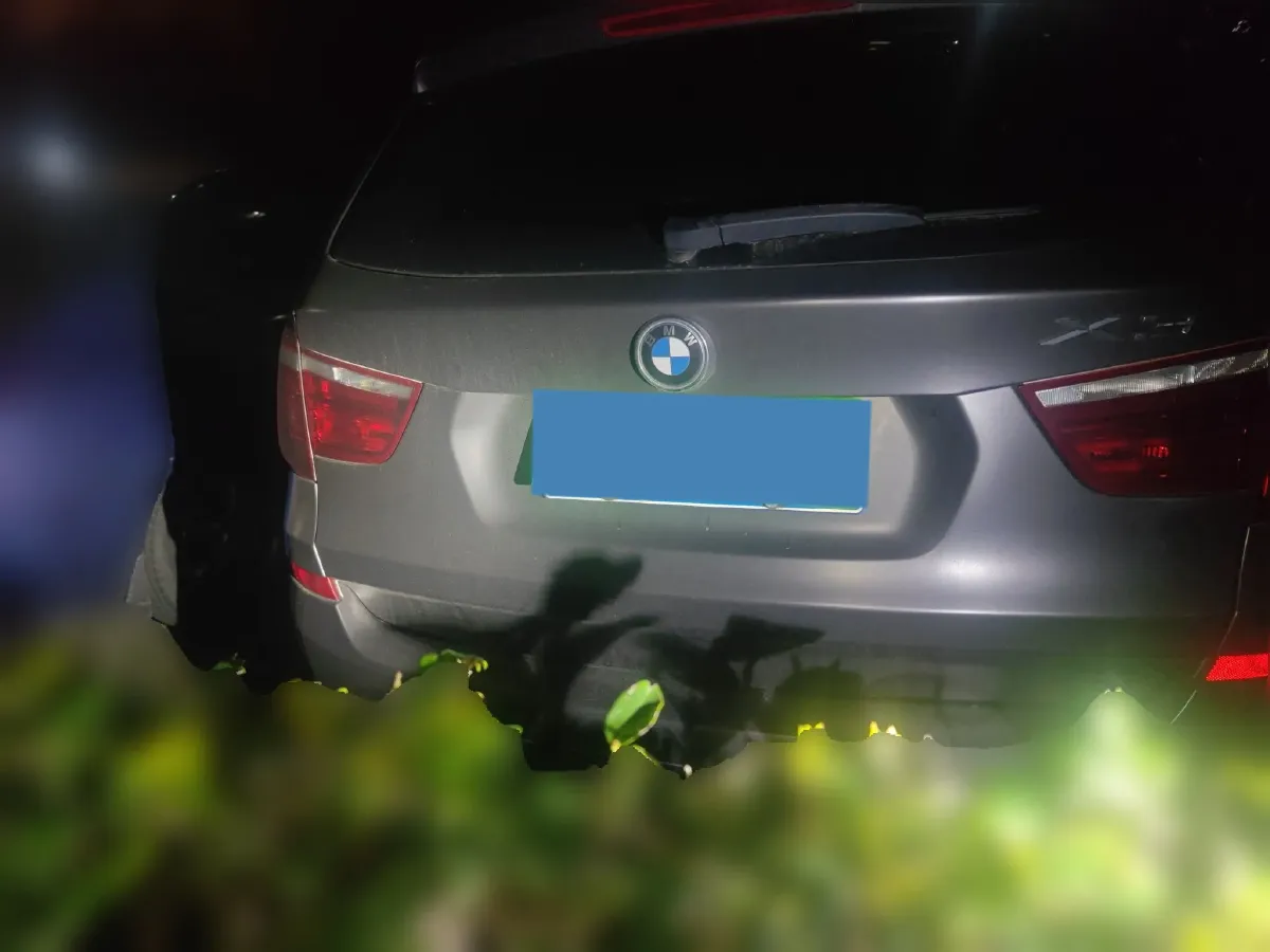 2016 BMW X3 2.0T 184HP L4 8AT,autocango,china used car exporter,china ev exporter,chinese used car exporter,chinese used ev exporter