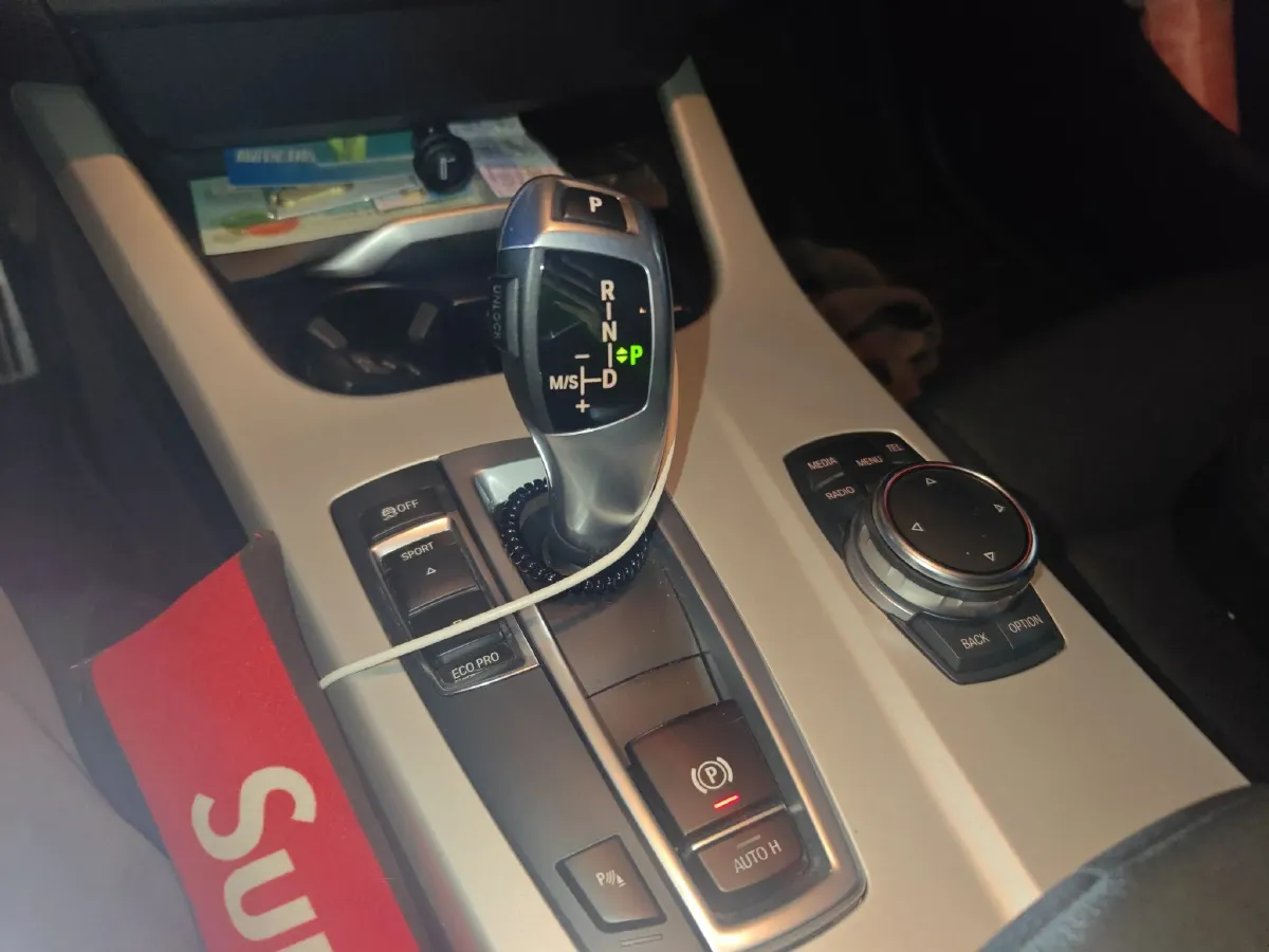 2016 BMW X3 2.0T 184HP L4 8AT,autocango,china used car exporter,china ev exporter,chinese used car exporter,chinese used ev exporter