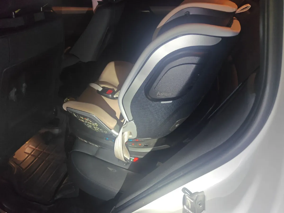 2016 BMW X3 2.0T 184HP L4 8AT,autocango,china used car exporter,china ev exporter,chinese used car exporter,chinese used ev exporter