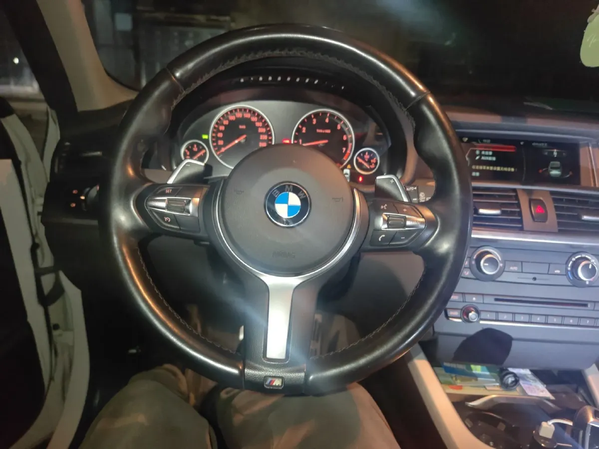 2016 BMW X3 2.0T 184HP L4 8AT,autocango,china used car exporter,china ev exporter,chinese used car exporter,chinese used ev exporter