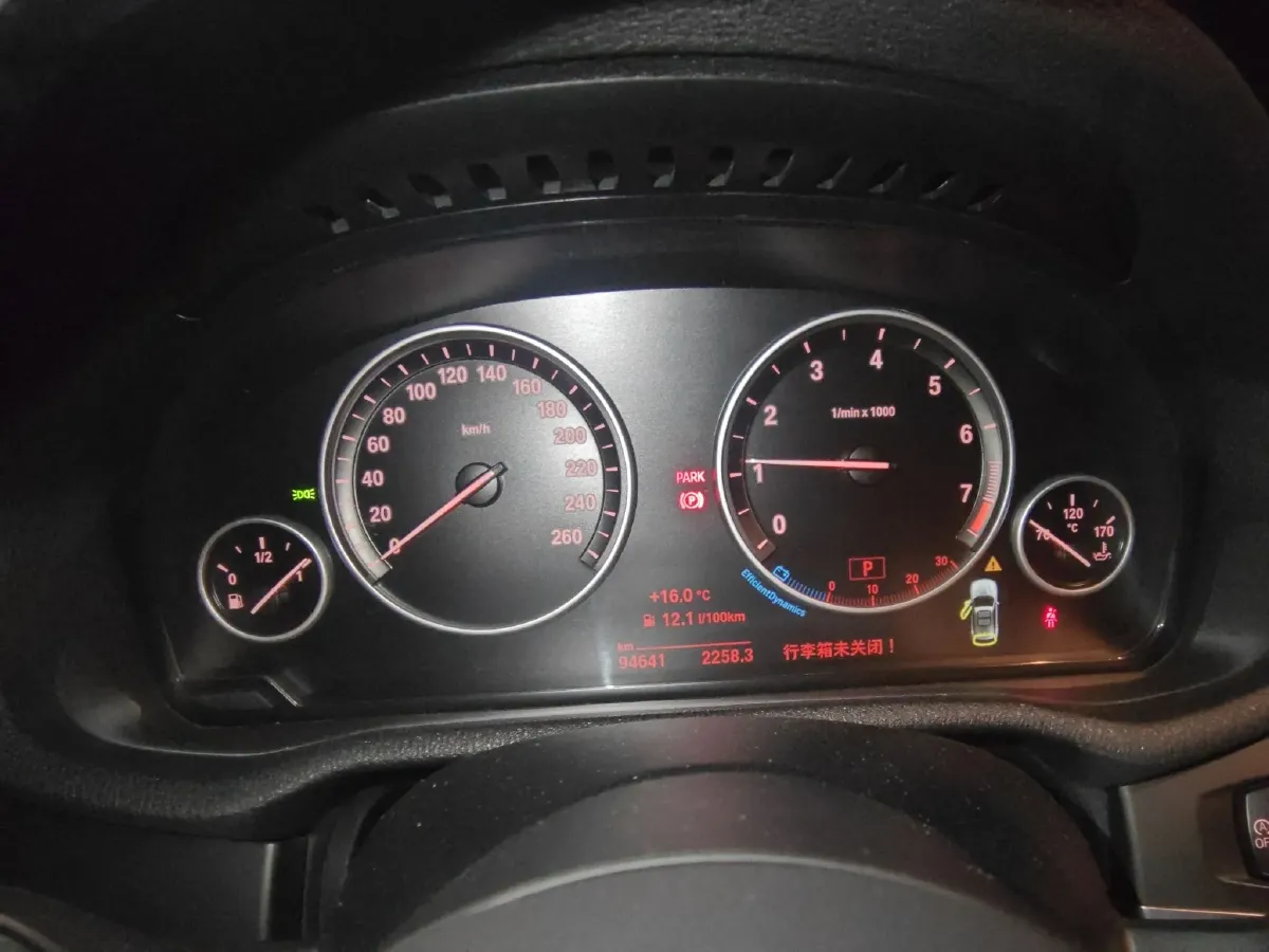 2016 BMW X3 2.0T 184HP L4 8AT,autocango,china used car exporter,china ev exporter,chinese used car exporter,chinese used ev exporter