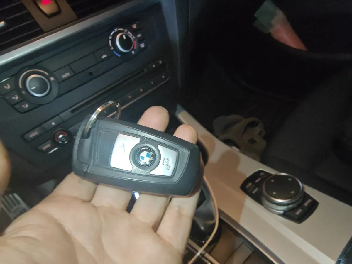 2016 BMW X3 2.0T 184HP L4 8AT,autocango,china used car exporter,china ev exporter,chinese used car exporter,chinese used ev exporter