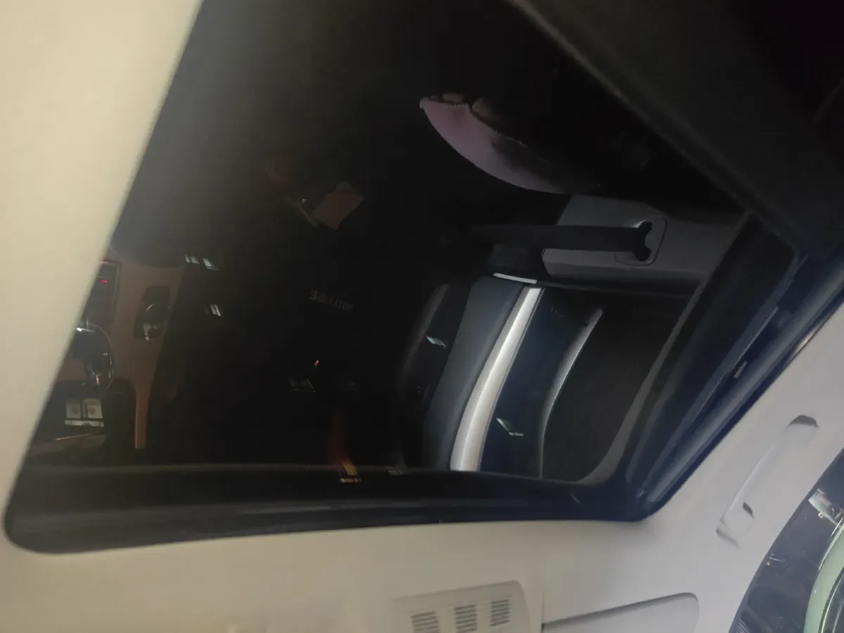 2016 BMW X3 2.0T 184HP L4 8AT,autocango,china used car exporter,china ev exporter,chinese used car exporter,chinese used ev exporter