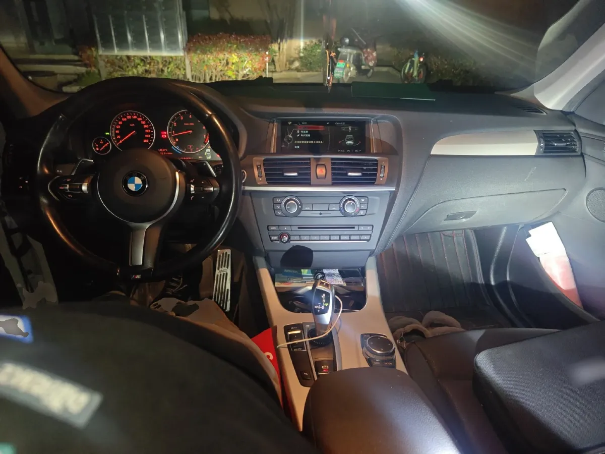 2016 BMW X3 2.0T 184HP L4 8AT,autocango,china used car exporter,china ev exporter,chinese used car exporter,chinese used ev exporter