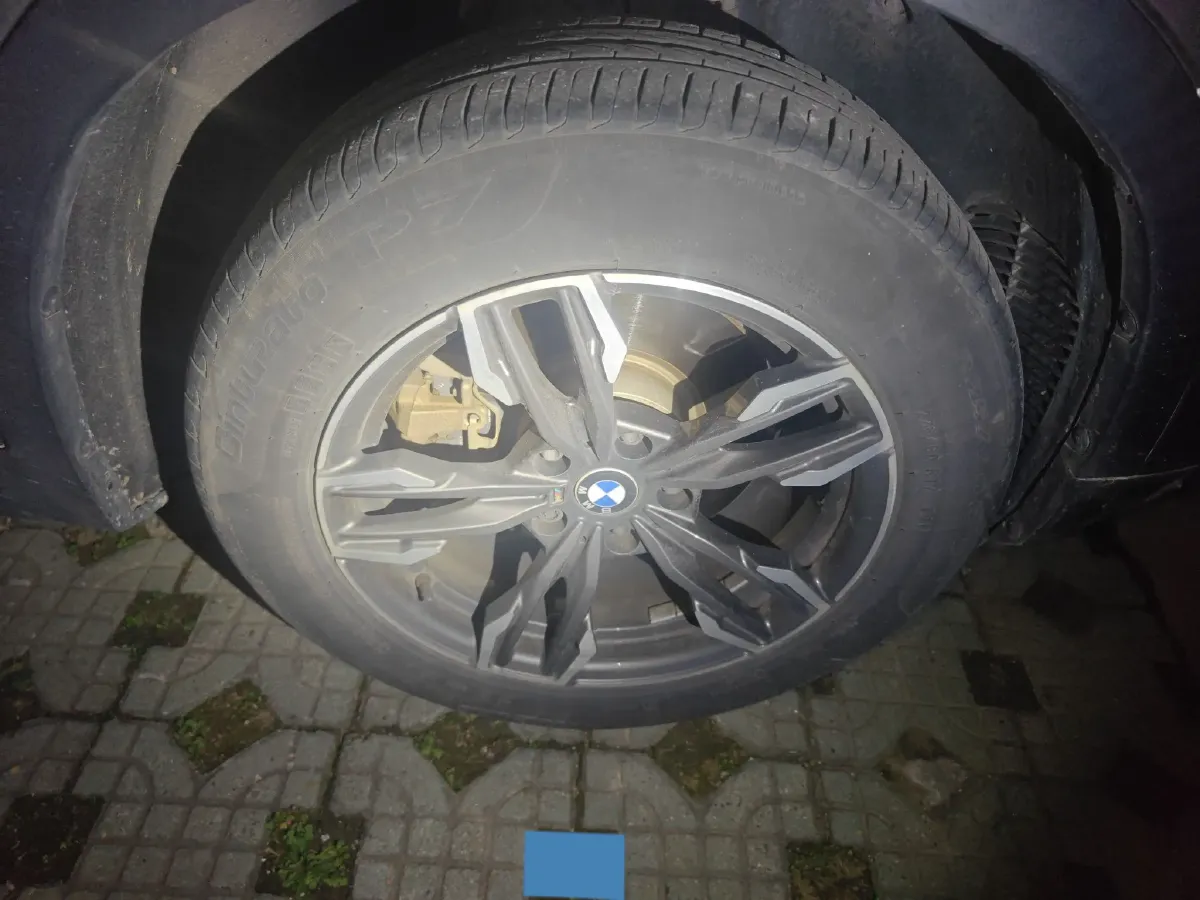 2016 BMW X3 2.0T 184HP L4 8AT,autocango,china used car exporter,china ev exporter,chinese used car exporter,chinese used ev exporter