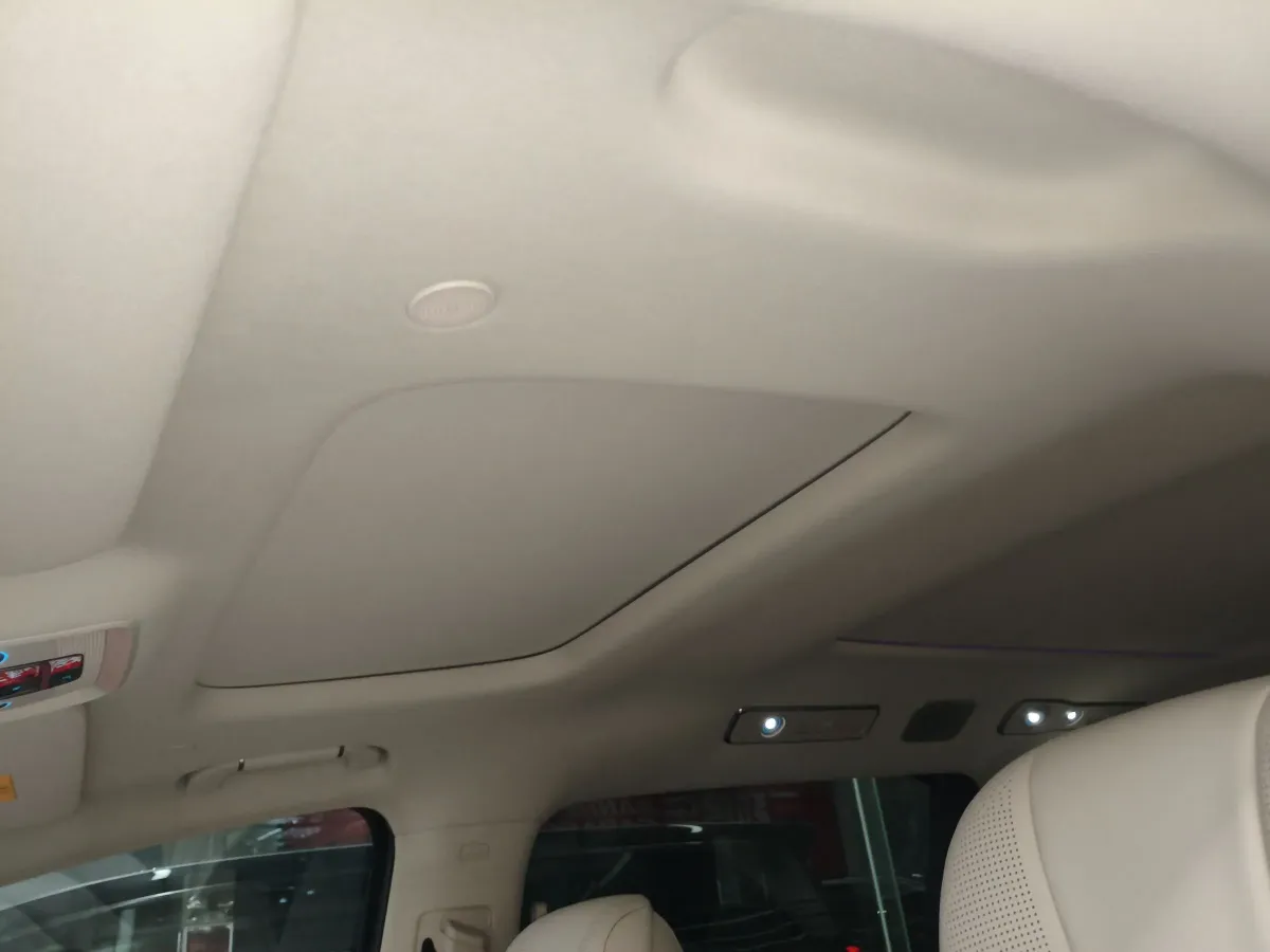 2025 Denza D9 1.5T 156HP L4 E-CVT PHEV 40KWH,autocango,china used car exporter,china ev exporter,chinese used car exporter,chinese used ev exporter