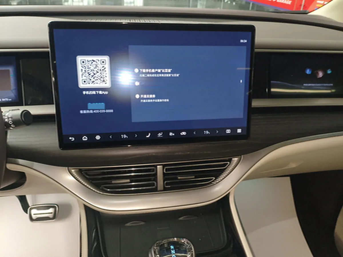 2025 Denza D9 1.5T 156HP L4 E-CVT PHEV 40KWH,autocango,china used car exporter,china ev exporter,chinese used car exporter,chinese used ev exporter