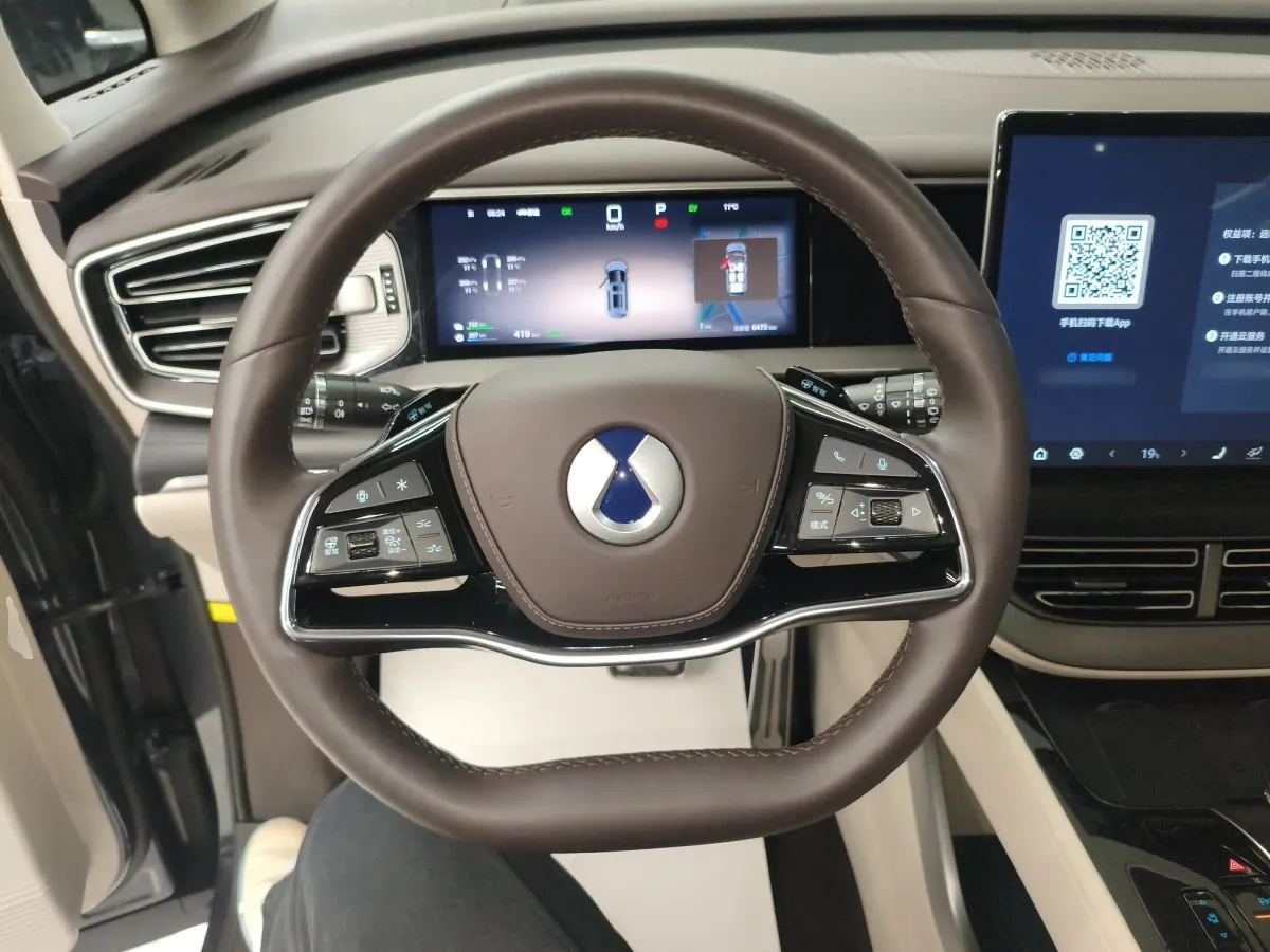 2025 Denza D9 1.5T 156HP L4 E-CVT PHEV 40KWH,autocango,china used car exporter,china ev exporter,chinese used car exporter,chinese used ev exporter