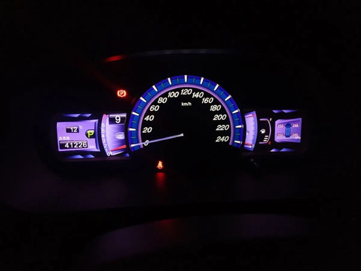 2017 BYD S7 2.0T 205HP L4 6DCT,autocango,china used car exporter,china ev exporter,chinese used car exporter,chinese used ev exporter