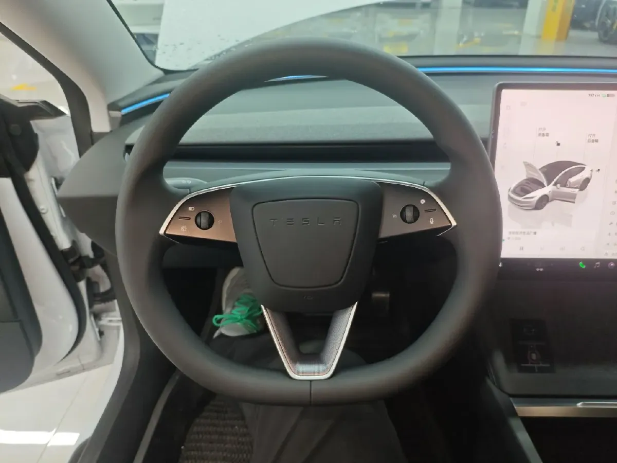 2025 Tesla Model 3 BEV 62.5KWH,autocango,china used car exporter,china ev exporter,chinese used car exporter,chinese used ev exporter