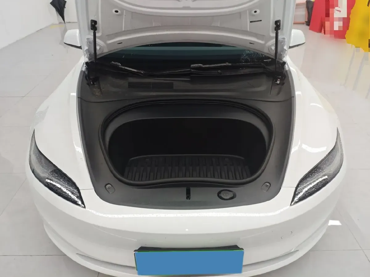 2025 Tesla Model 3 BEV 62.5KWH,autocango,china used car exporter,china ev exporter,chinese used car exporter,chinese used ev exporter