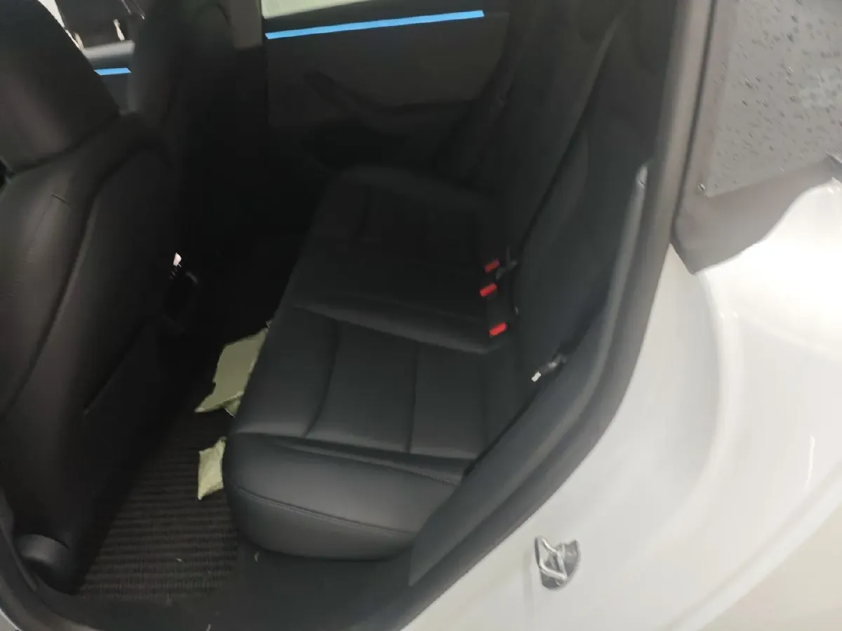 2025 Tesla Model 3 BEV 62.5KWH,autocango,china used car exporter,china ev exporter,chinese used car exporter,chinese used ev exporter