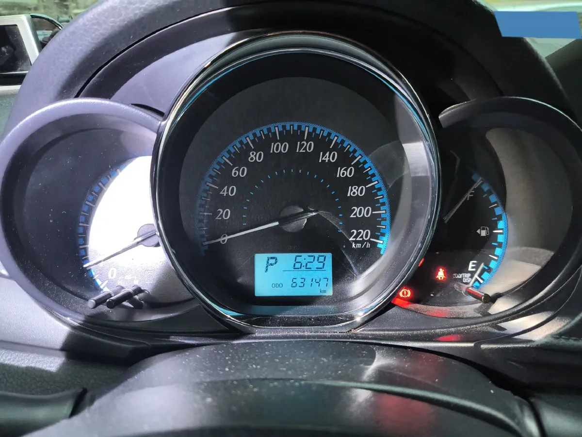 2019 Toyota Yaris L 1.5L 110HP L4 CVT,autocango,china used car exporter,china ev exporter,chinese used car exporter,chinese used ev exporter