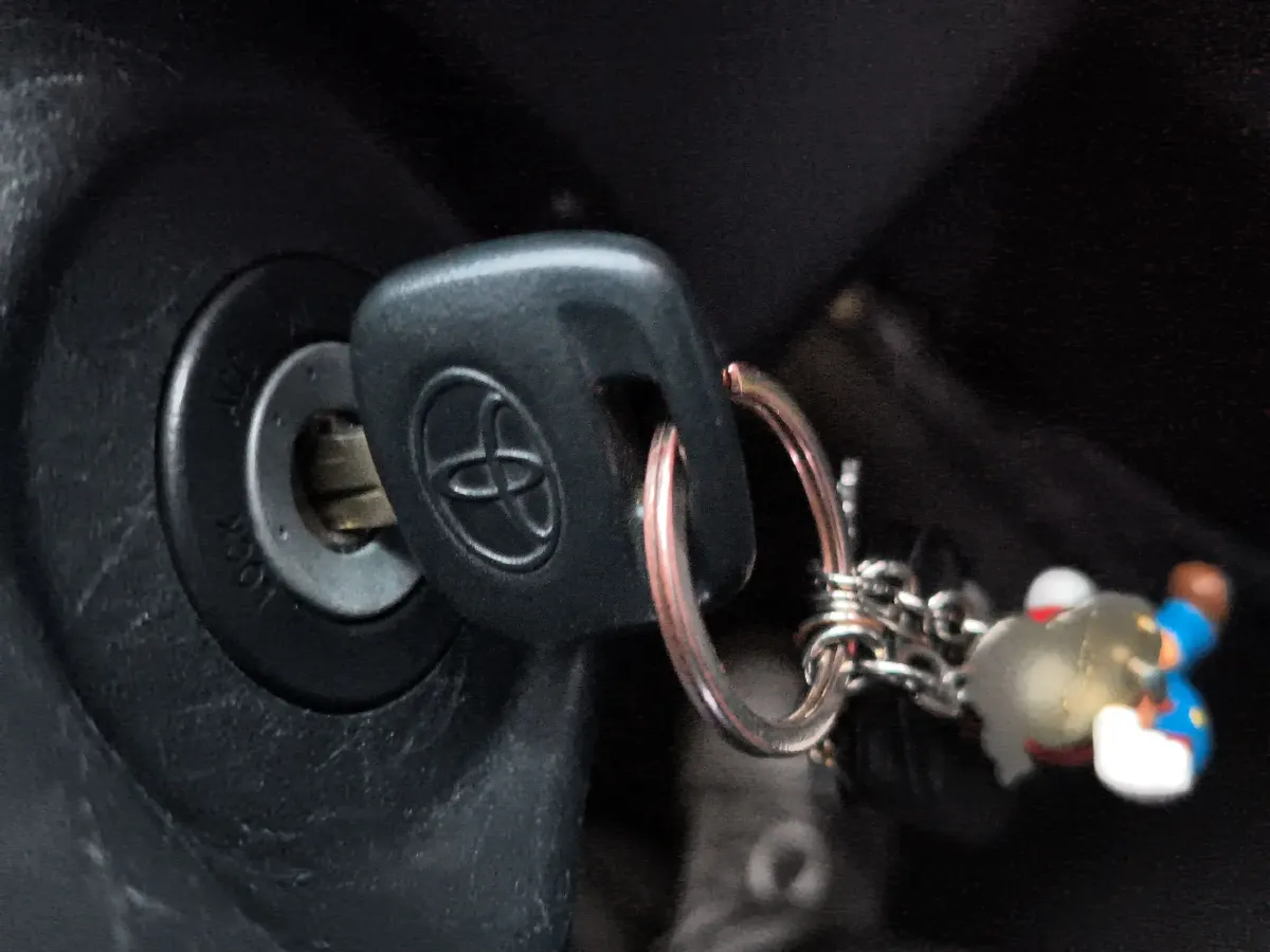 2019 Toyota Yaris L 1.5L 110HP L4 CVT,autocango,china used car exporter,china ev exporter,chinese used car exporter,chinese used ev exporter