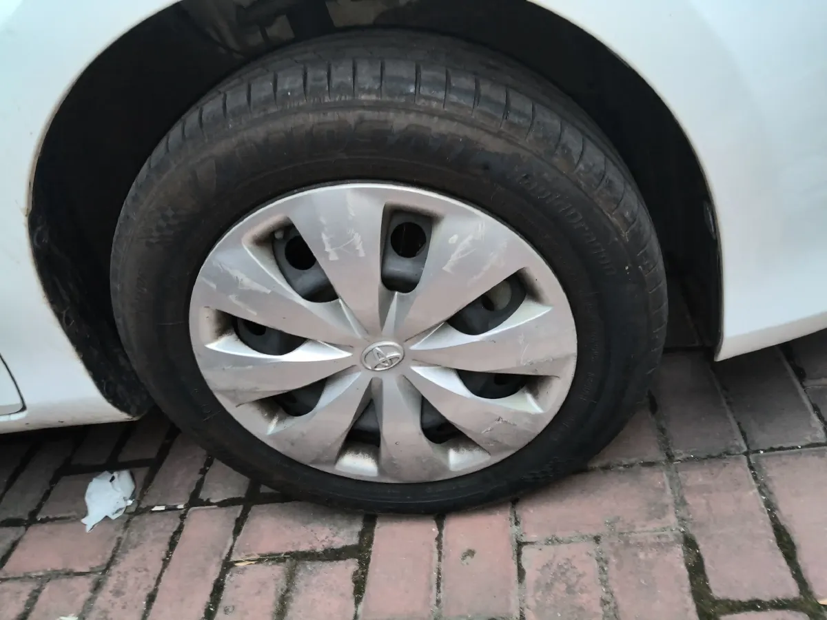 2019 Toyota Yaris L 1.5L 110HP L4 CVT,autocango,china used car exporter,china ev exporter,chinese used car exporter,chinese used ev exporter