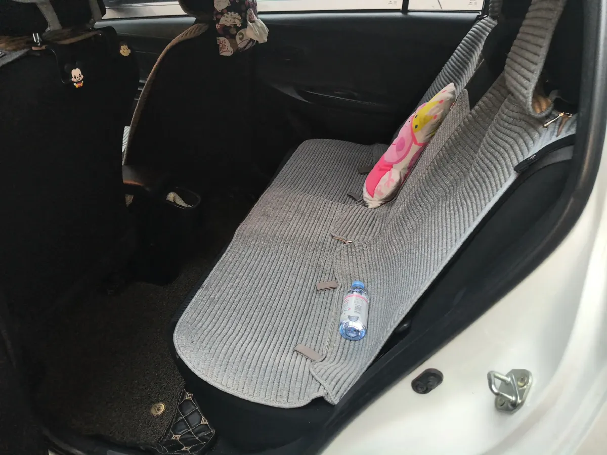 2019 Toyota Yaris L 1.5L 110HP L4 CVT,autocango,china used car exporter,china ev exporter,chinese used car exporter,chinese used ev exporter