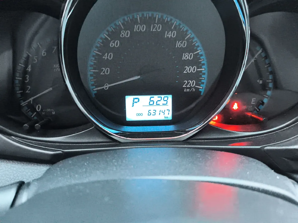 2019 Toyota Yaris L 1.5L 110HP L4 CVT,autocango,china used car exporter,china ev exporter,chinese used car exporter,chinese used ev exporter