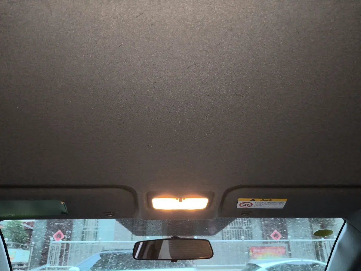 2019 Toyota Yaris L 1.5L 110HP L4 CVT,autocango,china used car exporter,china ev exporter,chinese used car exporter,chinese used ev exporter