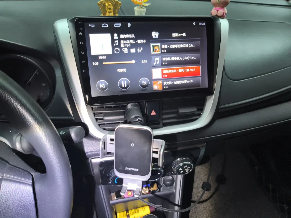 2019 Toyota Yaris L 1.5L 110HP L4 CVT,autocango,china used car exporter,china ev exporter,chinese used car exporter,chinese used ev exporter