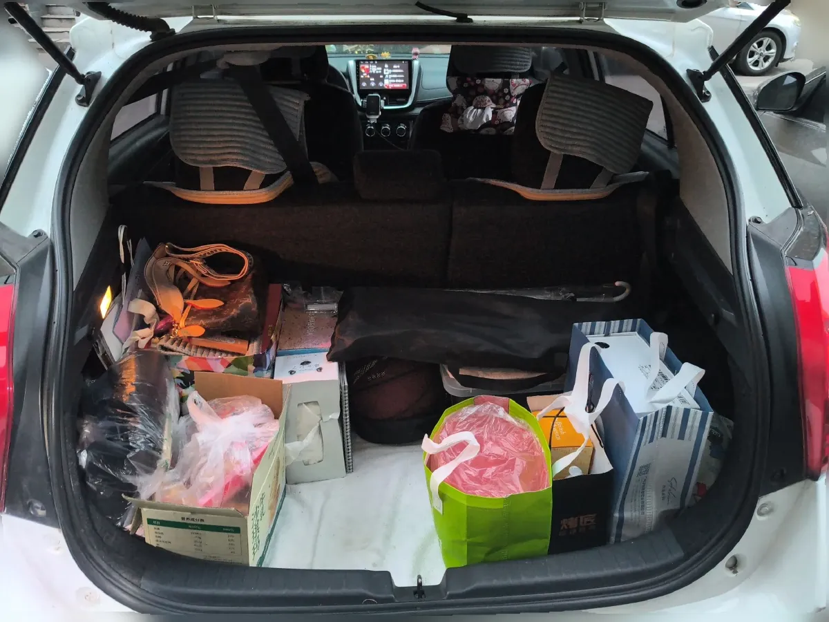 2019 Toyota Yaris L 1.5L 110HP L4 CVT,autocango,china used car exporter,china ev exporter,chinese used car exporter,chinese used ev exporter