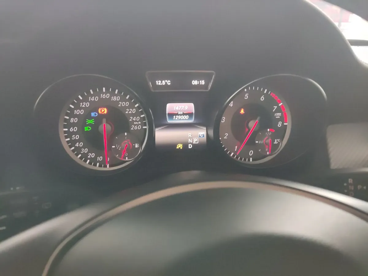 2016 Mercedes-Benz GLA Class 2.0T 184HP L4 7DCT,autocango,china used car exporter,china ev exporter,chinese used car exporter,chinese used ev exporter