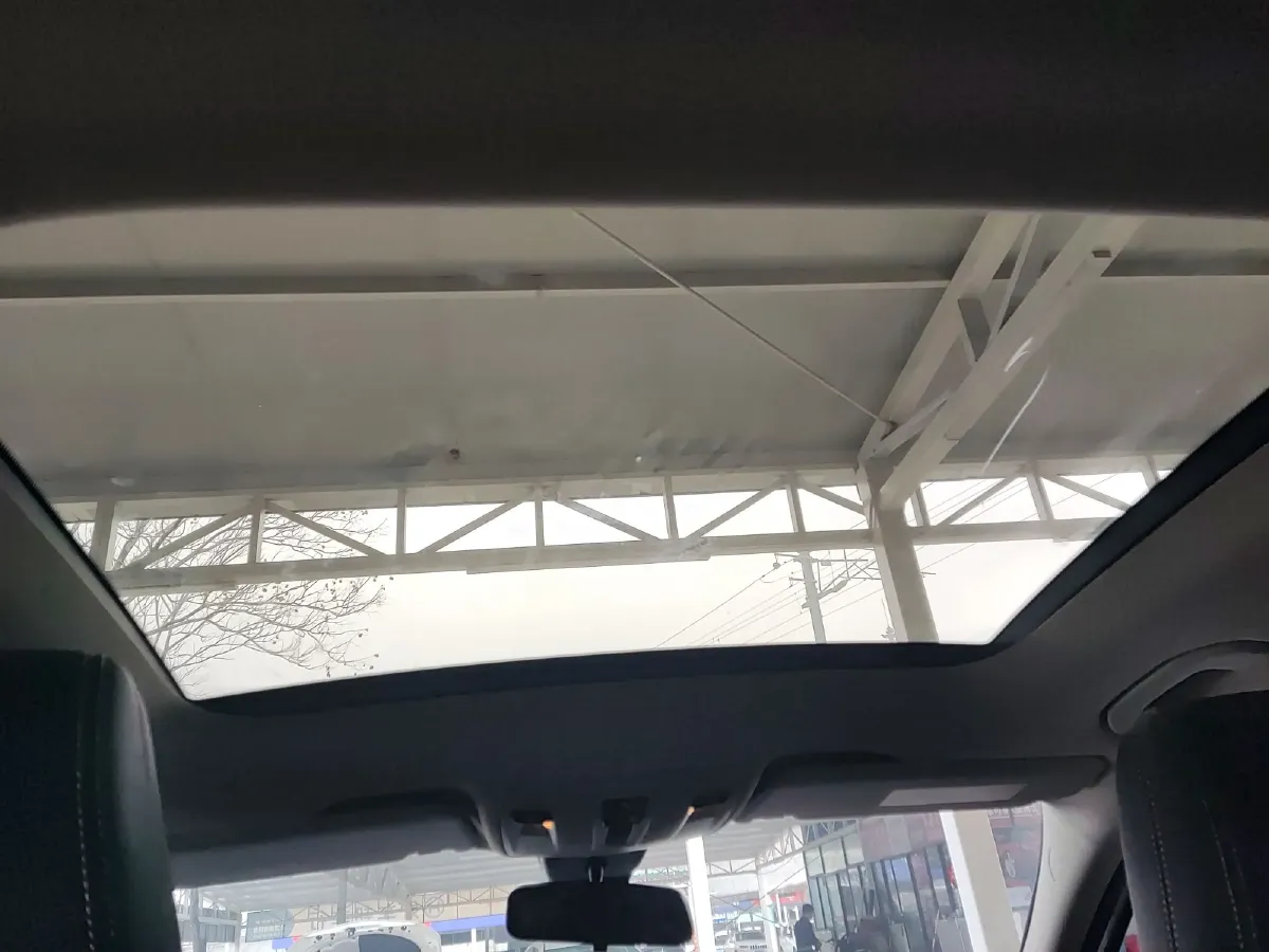 2016 Mercedes-Benz GLA Class 2.0T 184HP L4 7DCT,autocango,china used car exporter,china ev exporter,chinese used car exporter,chinese used ev exporter