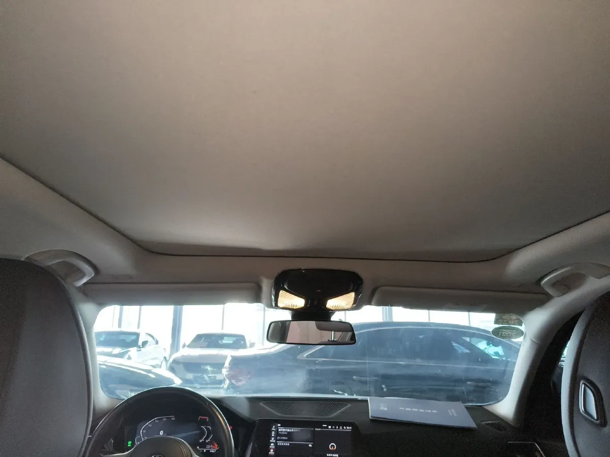 2020 BMW 3 Series 2.0T 184HP L4 8AT,autocango,china used car exporter,china ev exporter,chinese used car exporter,chinese used ev exporter