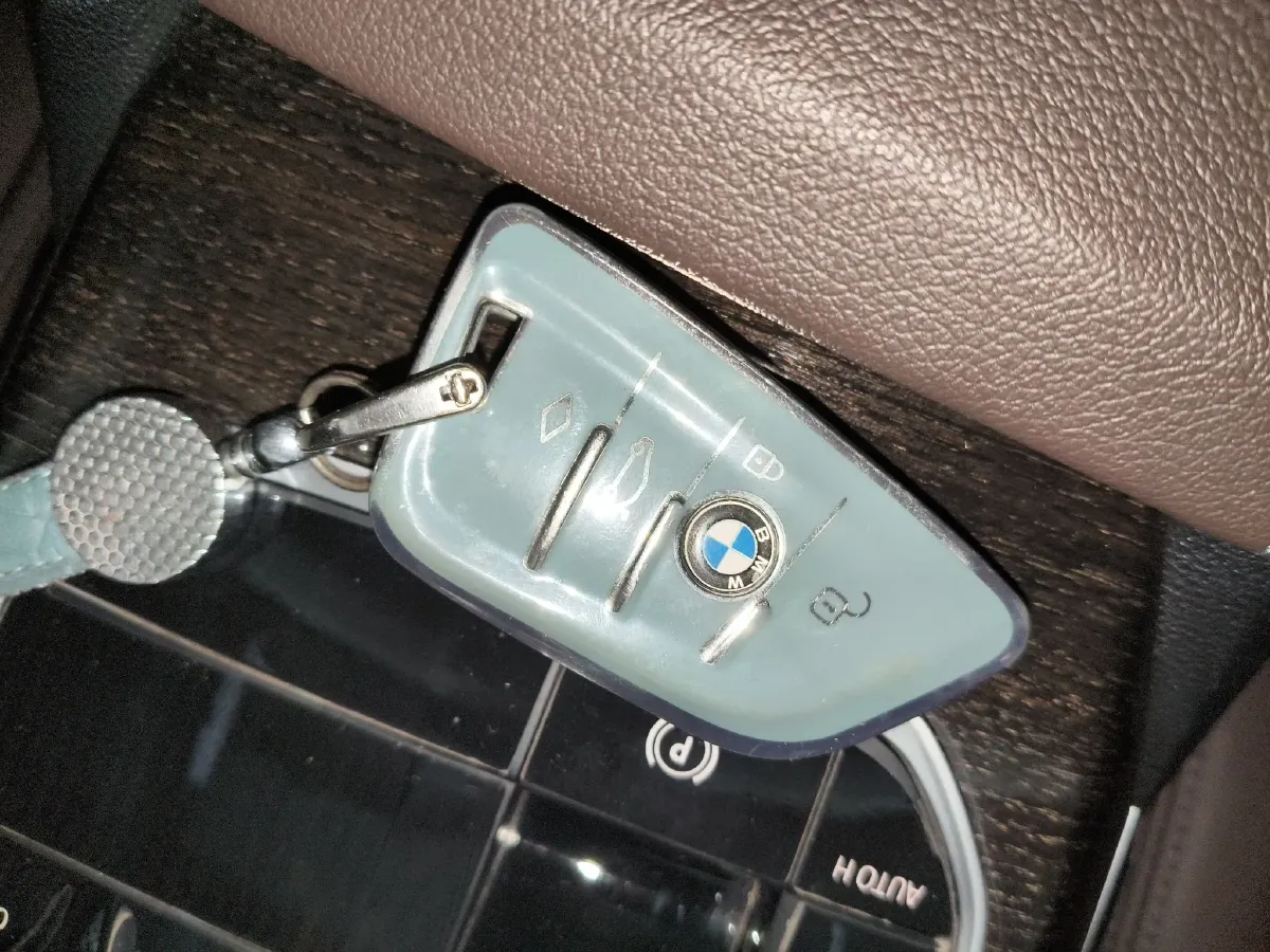 2020 BMW 3 Series 2.0T 184HP L4 8AT,autocango,china used car exporter,china ev exporter,chinese used car exporter,chinese used ev exporter