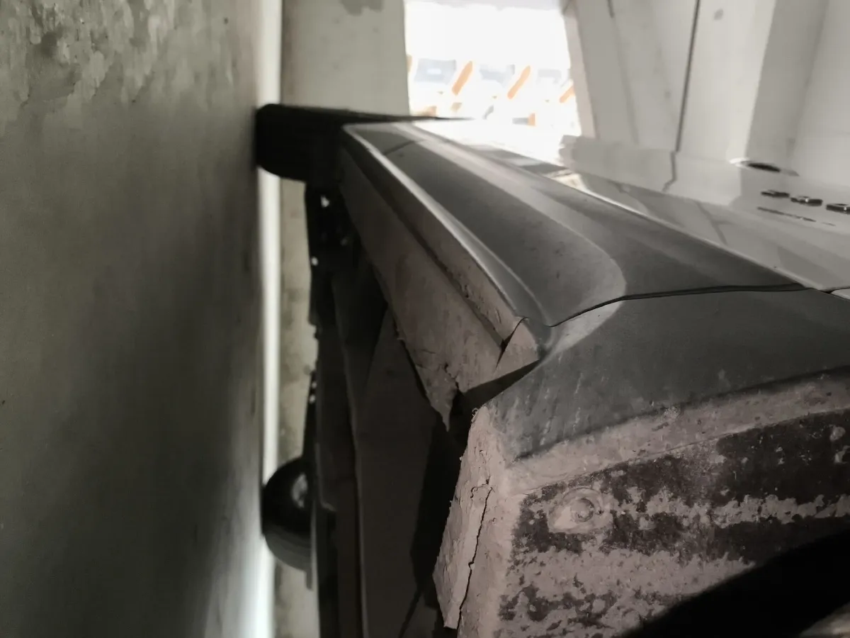 2018 Chevrolet Equinox 1.5T 180HP L4 6AT,autocango,china used car exporter,china ev exporter,chinese used car exporter,chinese used ev exporter