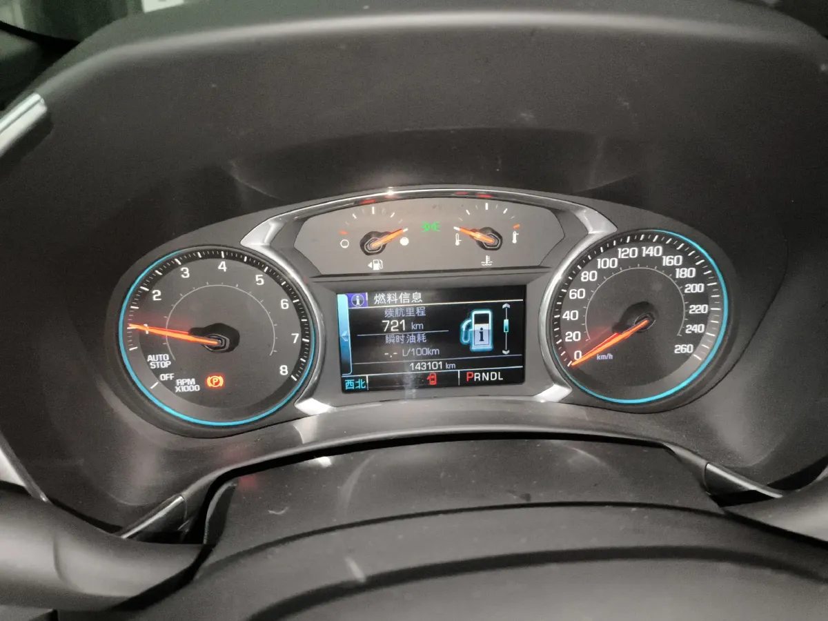 2018 Chevrolet Equinox 1.5T 180HP L4 6AT,autocango,china used car exporter,china ev exporter,chinese used car exporter,chinese used ev exporter