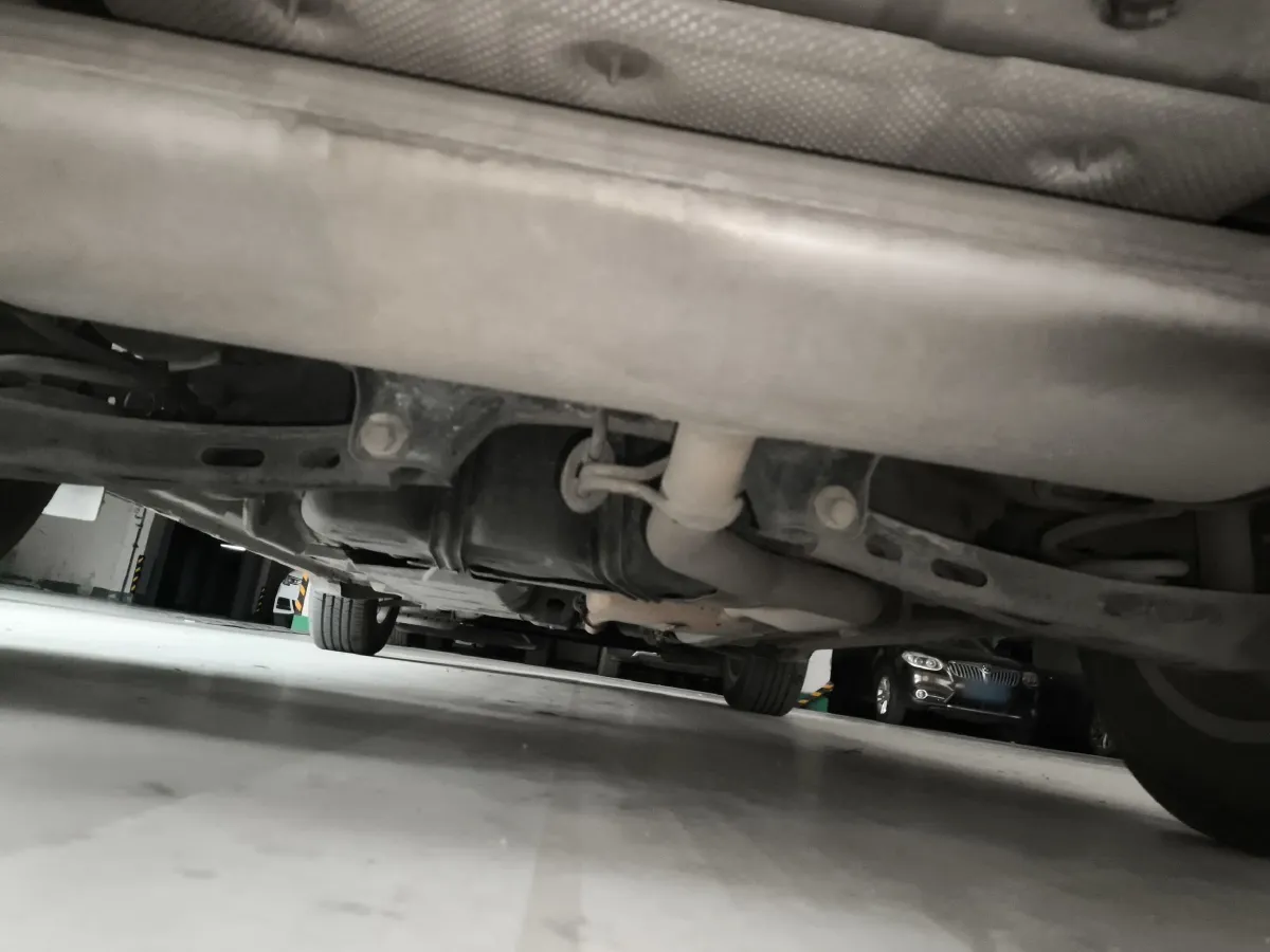 2018 Chevrolet Equinox 1.5T 180HP L4 6AT,autocango,china used car exporter,china ev exporter,chinese used car exporter,chinese used ev exporter