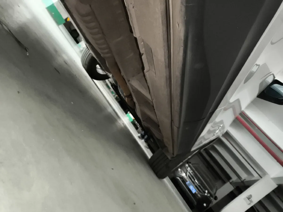 2018 Chevrolet Equinox 1.5T 180HP L4 6AT,autocango,china used car exporter,china ev exporter,chinese used car exporter,chinese used ev exporter