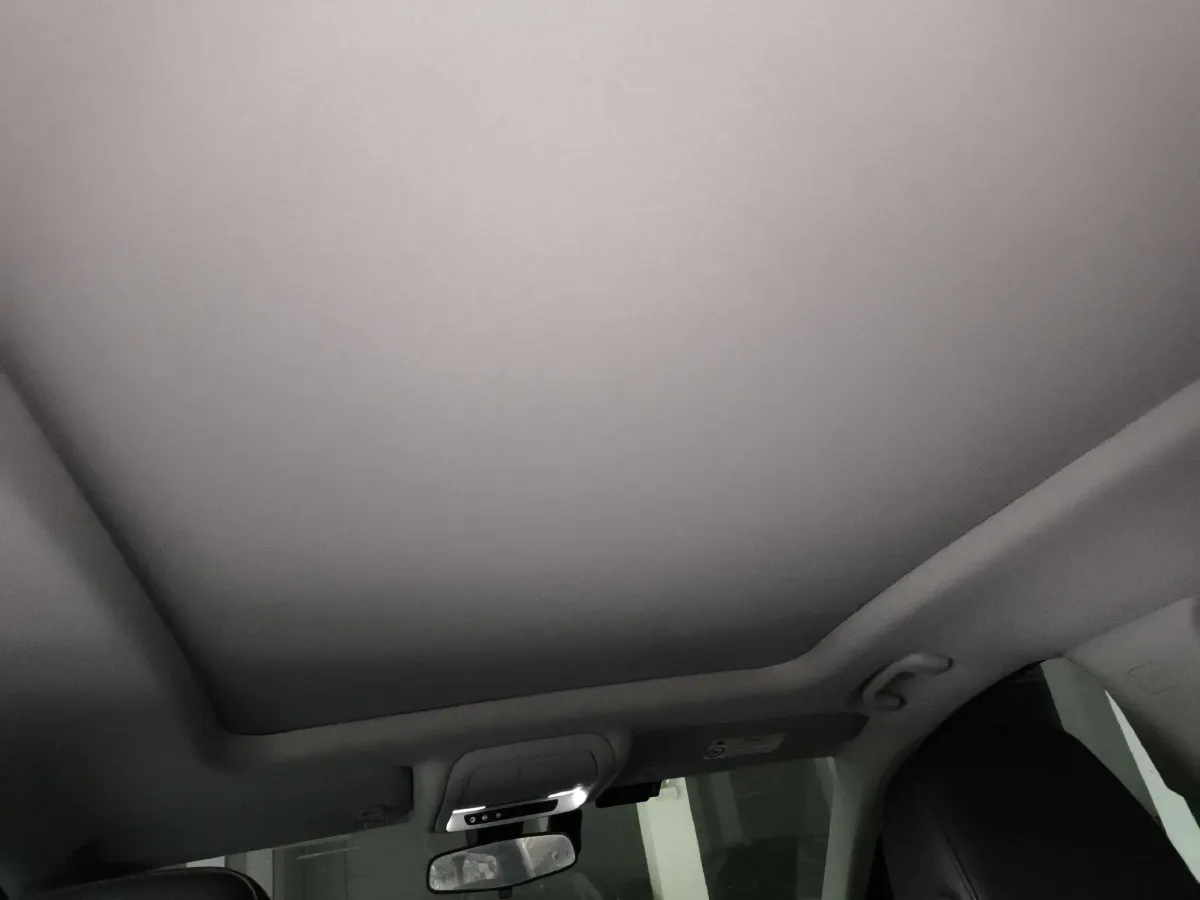 2018 Chevrolet Equinox 1.5T 180HP L4 6AT,autocango,china used car exporter,china ev exporter,chinese used car exporter,chinese used ev exporter