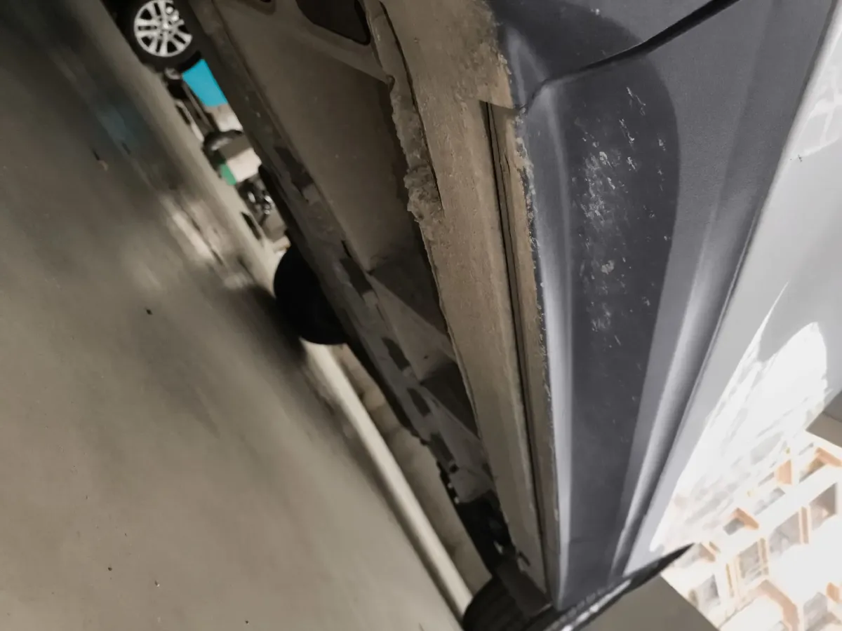 2018 Chevrolet Equinox 1.5T 180HP L4 6AT,autocango,china used car exporter,china ev exporter,chinese used car exporter,chinese used ev exporter