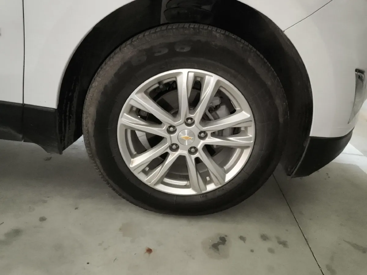 2018 Chevrolet Equinox 1.5T 180HP L4 6AT,autocango,china used car exporter,china ev exporter,chinese used car exporter,chinese used ev exporter