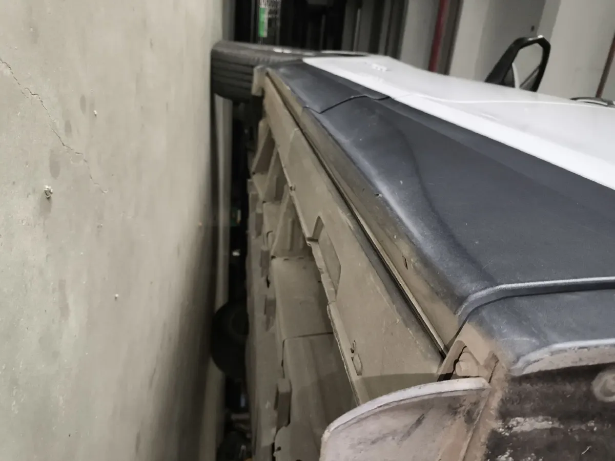 2018 Chevrolet Equinox 1.5T 180HP L4 6AT,autocango,china used car exporter,china ev exporter,chinese used car exporter,chinese used ev exporter